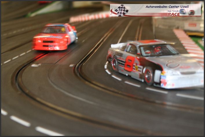 NASCAR_Maerz_07 (115)